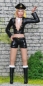 Preview: 500510 - Lokführerin "Karin"